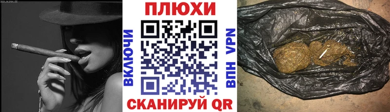 ГАШ Premium  гидра рабочий сайт  Сосновка 